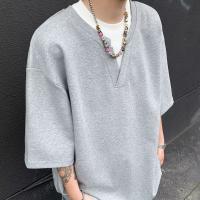 cms/erpbt/backend/web/uploads/erp/collection/images/Men Clothes/XINBAIHUI/EN0223085/img_b/EN0223085_img_b_4